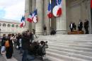 enterrement de maman paris 077 * 3504 x 2336 * (2.86MB)